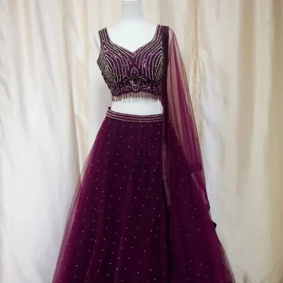 green emerald velvet dress Mismatched Champagne Gold Mermaid Simple Bridesmaid Dresses WG901   SposaBridal